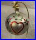 Radko_Hearts_And_Flowers_Vintage_Silver_Ball_5_Christmas_Ornament_01_peta