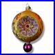 Radko_Ice_Ball_Beauty_ASST6_Yellow_Triple_Reflector_Drop_Ball_02_0440_0_01_ie