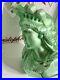 Radko_LADY_LIBERTY_Patriotic_Ornament_Statue_of_Liberty_99_170_0_NWT_USA_01_mm