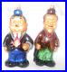 Radko_LAUREL_HARDY_Golden_Age_of_Hollywood_Christmas_Ornament_Set_Lot_New_Box_01_aa