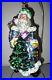Radko_Large_Westminster_Santa_Claus_Tree_Lantern_Glass_Christmas_Ornament_9_01_dlif