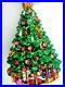Radko_Lovely_and_Luminous_Christmas_Tree_Ornament_1016234_9x5_NIBWT_Fur_Spruce_01_qz