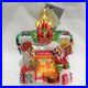 Radko_MERRY_MANTLE_2_Sided_DECORATED_FIREPLACE_withGifts_Ornament_NEW_withTag_01_jos