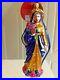 Radko_MIRACLE_OF_THE_ROSES_Ornament_Jeweled_Sra_Guadalupe_Virgin_Mary_roses_01_nqe