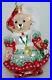 Radko_MUFFY_ALICE_IN_WONBEARLAND_Christmas_Ornament_Ltd_Ed_48_600_3010937_01_hzc
