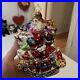 Radko_Merry_Mount_Magic_Santa_With_Gift_sack_Toys_Rocking_Horse_Glass_Ornament_01_hkq