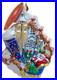 Radko_New_York_City_Santa_Start_Spreadin_the_Cheer_Ornament_NEW_with_Tag_1017884_01_fwb