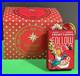 Radko_Oot_Fray_Oops_Lay_Vintage_Froot_LoopsT_Fruit_Loops_NEW_withTags_Christmas_01_it