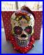 Radko_Ornament_A_Head_for_Details_1019524_Painted_Skull_Dia_de_Los_Muertos_NIB_01_xgm