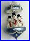 Radko_Ornament_Frosty_Carousel_Limited_Edition_292_2500_with_tag_and_box_01_aoo
