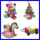 Radko_Patches_Bear_Quilty_Quentin_Stitched_Up_Spruce_Patchwork_Winnie_Ornaments_01_lorp