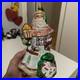 Radko_Portrait_Santa_Frosty_Frolic_Caper_Glass_Ornament_7_5_01_idv