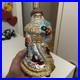 Radko_Portrait_Santa_Westminster_Wings_Glass_Ornament_7_5_01_qw
