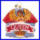 Radko_Queen_Rock_Band_A_Night_At_The_Opera_Crest_Christmas_Ornament_1020498_New_01_uafo