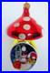 Radko_SANTA_SHROOM_Mushroom_Diorama_Drop_00_306_0_Italy_Christmas_Ornament_Mint_01_jr