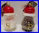 Radko_SHAKE_IT_UP_Set_Salt_Pepper_Shakers_Christmas_Ornaments_1016496_New_NWT_01_taxe