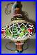 Radko_SPINTOP_MEMORIES_1011636_Large_Spin_Top_Christmas_Ornament_NWT_NEW_01_czc