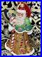 Radko_SWEETLY_DRESSED_Santa_Gold_Ornament_7_Candy_NEW_1017239_01_udfs