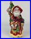 Radko_Santa_Provencale_French_2003_Santa_Through_the_Centuries_Ornament_Retired_01_cndb