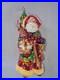 Radko_Santa_through_the_centuries_Santa_Provencale_Ornament_2003_1010592_01_tzt