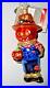 Radko_Scary_the_Scarecrow_Halloween_Ornament_1015297_New_NWT_01_jtq