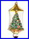 Radko_Shimmer_Green_Tree_Gilded_Cage_Tinsel_Wire_Glass_Xmas_Ornament_01_lexs
