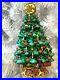 Radko_Terrific_Tannenbaum_Christmas_Tree_Ornament_1015805_9_Fur_Fir_Spruce_Pine_01_ev