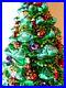 Radko_Terrific_Tannenbaum_Christmas_Tree_Ornament_1015885_9x5_NIB_Fur_Spruce_01_fly