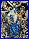 Radko_WIZZARD_OF_WISHES_Ornament_Gold_Wand_5_5_Blue_2003_New_3010223_01_xdwh