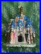Radko_Walt_Disney_World_Exclusive_Cinderella_Castle_Christmas_Ornament_01_bfx