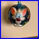 Radko_Warner_Bros_1999_Ornament_PINKY_AND_THE_BRAIN_LE_2041_5000_99_WB_03_Mint_01_nmza