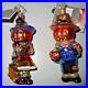 Radko_Witchy_Poo_Scary_the_Scarecrow_Halloween_Ornaments_Lot_2_New_NWT_01_smpq