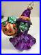 Radko_halloween_ornament_witch_hazel_01_bapk