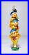 Rare_CHRISTOPHER_RADKO_Chucky_Chicky_Sailor_Stacked_Ducklings_Glass_Ornament_01_kf