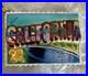 Rare_Christopher_Radko_California_Post_Postcard_Christmas_Ornament_with_Box_01_etsu