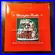 Rare_Christopher_Radko_Christmas_North_Pole_Departure_Snowglobe_Musical_Sealed_01_lk
