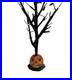 Rare_Christopher_Radko_Jack_O_Lantern_Trick_Or_Treat_Halloween_Tree_36_Original_01_gcy