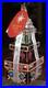 Rare_Christopher_Radko_Limited_Edition_Siberian_Stack_Christmas_Ornament_48_750_01_dxs