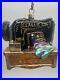 Rare_Christopher_Radko_Ornament_Stitch_In_Time_Vintage_Sewing_Machine_01_kay