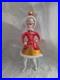 Rare_Christopher_Radko_Sonja_Honey_Sparkling_Red_Ice_Skater_Ornament_Italy_01_pavm