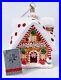 Rare_Christopher_Radko_Tasty_Tudor_Gingerbread_House_Christmas_Ornament_withTag_01_xpe