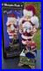 Rare_Christopher_Radko_Toyland_Treasures_Santa_Christmas_Nutcracker_Musical_18in_01_fxnm