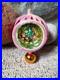 Rare_Christopher_Radko_Tri_Indent_ROYAL_Forest_Reflection_Christmas_Ornament_01_ju