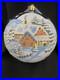 Rare_Christopher_Radko_hand_painted_ornament_Winter_Solstice_5_NWT_in_box_01_yp