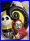 Rare_DISNEY_Christopher_Radko_JACK_SALLY_Nightmare_Before_Christmas_Ornament_01_hfzx