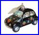 Rare_Nwt_Christopher_Radko_Lovebug_Vw_Pine_Creek_Car_Christmas_Ornament_01_olz