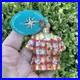 Rare_Radko_Little_Gems_Gold_Aloha_Hawaiian_Shirt_Christmas_Ornament_With_Tag_01_wnt