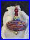 Rare_VTG_Christopher_Radko_Spin_Top_Space_Ship_Blown_Glass_Christmas_Ornament_7_01_cxrj