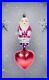 Rare_Vintage_Christopher_Radko_Pink_Heartfelt_Santa_Glass_Christmas_Ornament_01_ufd