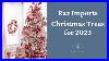 Raz_Imports_Christmas_Tree_Themes_For_2023_01_yr